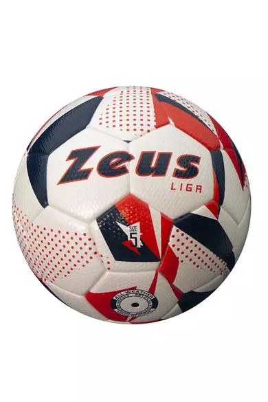 Zeus Pallone Liga futball labda - SPORT36 ZEUS