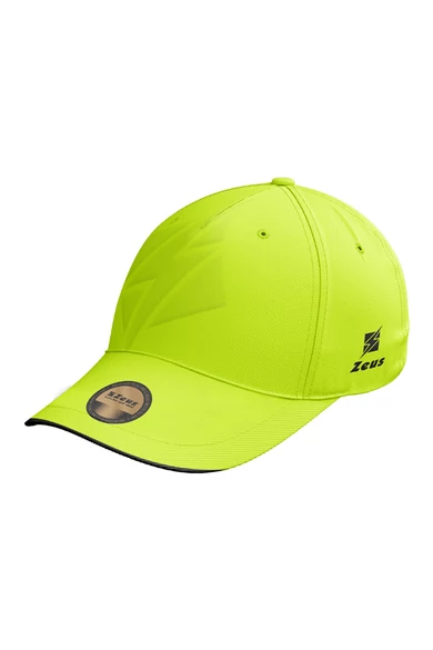 Zeus Cappello BCN baseball sapka - SPORT36 ZEUS
