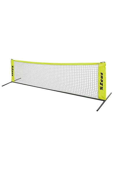 ZEUS SOCCER TENNIS SET mt 3 - SPORT36 ZEUS
