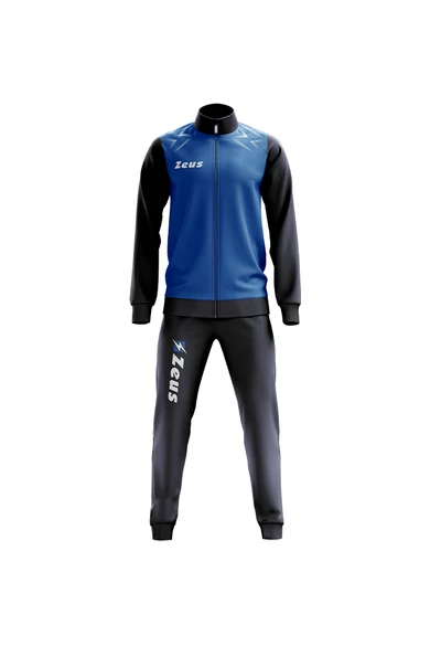 ZEUS Tuta Easy melegítő - SPORT36 ZEUS