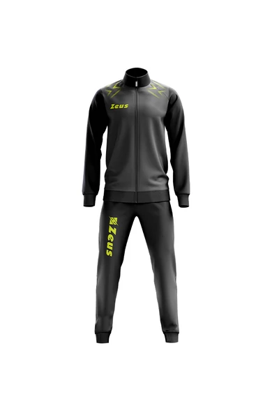 ZEUS Tuta Easy melegítő - SPORT36 ZEUS