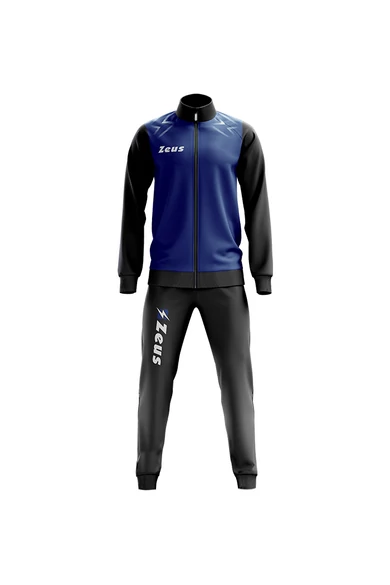 ZEUS Tuta Easy melegítő - SPORT36 ZEUS