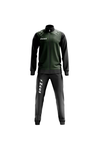 ZEUS Tuta Easy melegítő - SPORT36 ZEUS