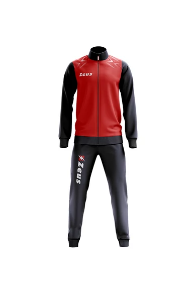ZEUS Tuta Easy melegítő - SPORT36 ZEUS