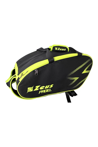 Zeus Padel Bag - SPORT36 ZEUS
