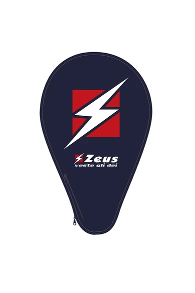 Zeus Fodero Per Racchetta - SPORT36 ZEUS