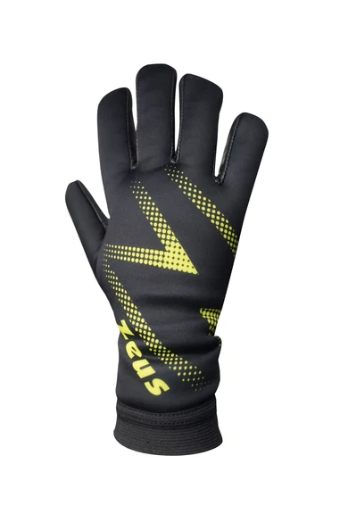 Zeus Guanto Space kesztyű - SPORT36 ZEUS