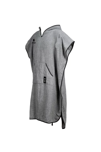 Zeus Poncho Swim köntös - SPORT36 ZEUS