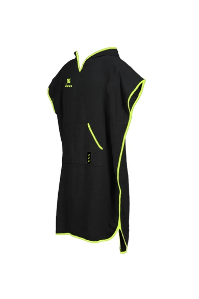 Zeus Poncho Swim köntös - SPORT36 ZEUS