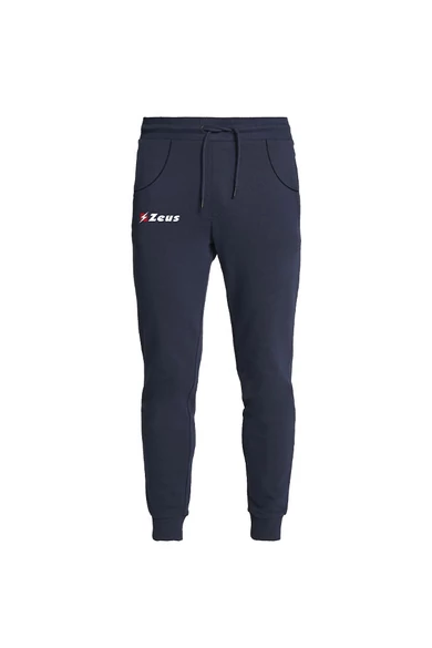 Zeus Pantalone Ultra nadrág - SPORT36 ZEUS