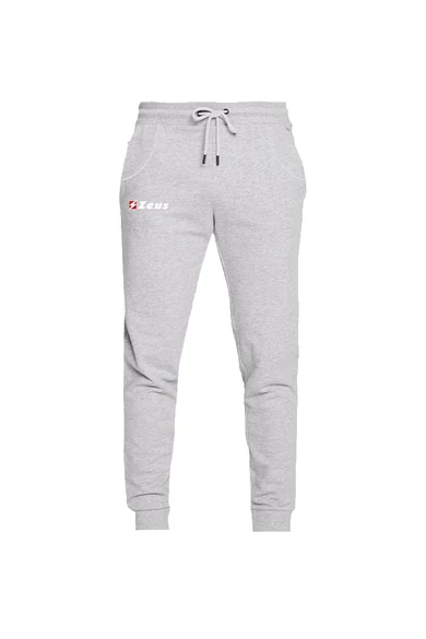 Zeus Pantalone Ultra nadrág - SPORT36 ZEUS