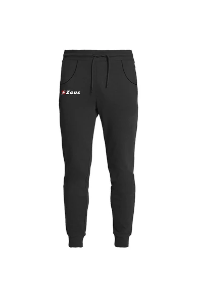 Zeus Pantalone Ultra nadrág - SPORT36 ZEUS