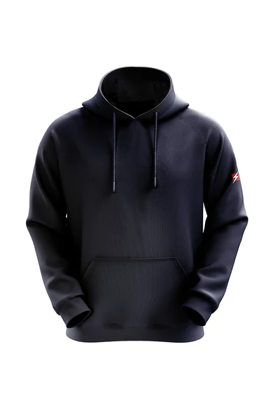 FELPA ULTRA NEW szabadidőfelső - SPORT36 ZEUS