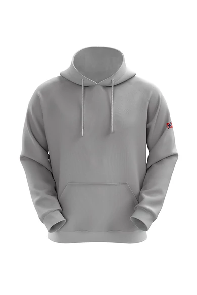 FELPA ULTRA NEW szabadidőfelső - SPORT36 ZEUS