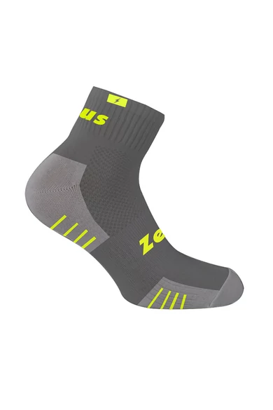 Zeus Calza Fit zokni - SPORT36 ZEUS