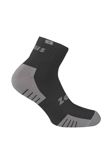 Zeus Calza Fit zokni - SPORT36 ZEUS