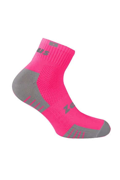 Zeus Calza Fit zokni - SPORT36 ZEUS