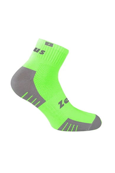 Zeus Calza Fit zokni - SPORT36 ZEUS