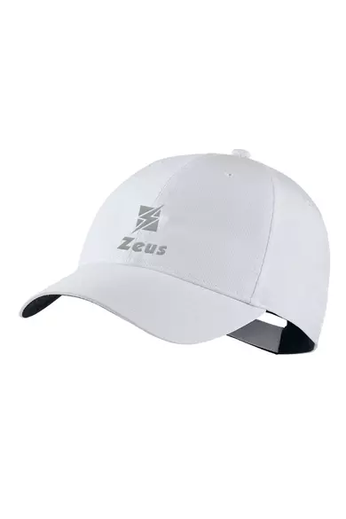 Zeus Cappello Bill baseball sapka - SPORT36 ZEUS