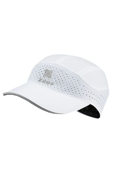 Zeus Cappello Frank baseball sapka - SPORT36 ZEUS