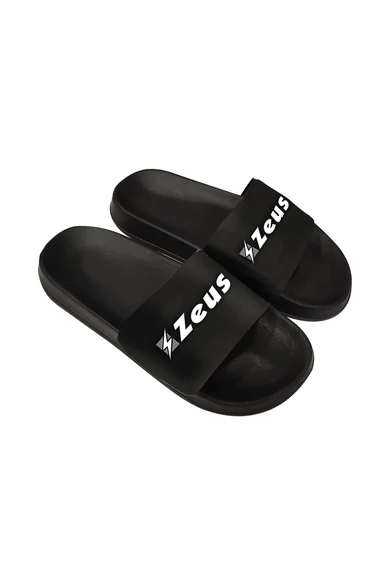 ZEUS Sandalo Ryo papucs - SPORT36 ZEUS