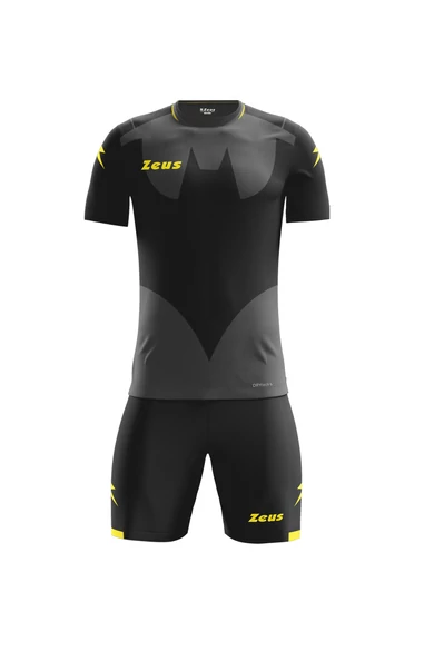 Kit Hero mez + nadrág - SPORT36 ZEUS