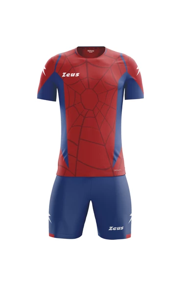Kit Hero mez + nadrág - SPORT36 ZEUS