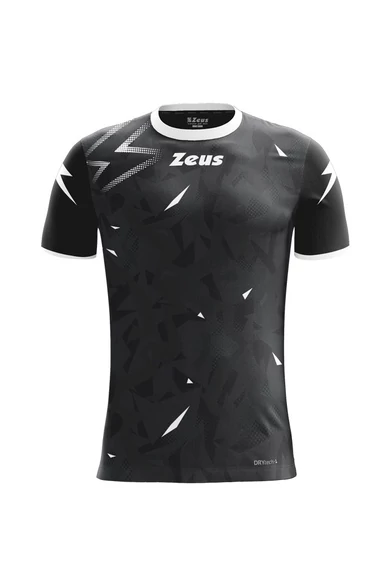 Zeus Shirt Marmo mez