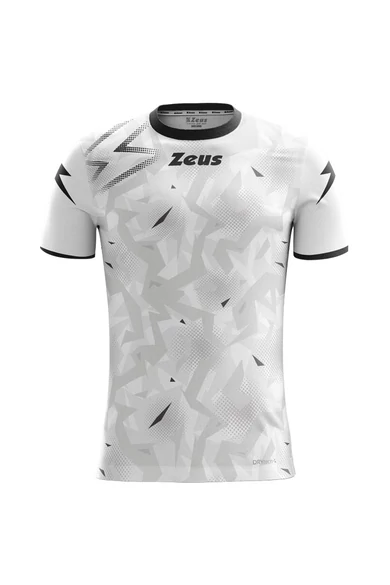 Zeus Shirt Marmo mez