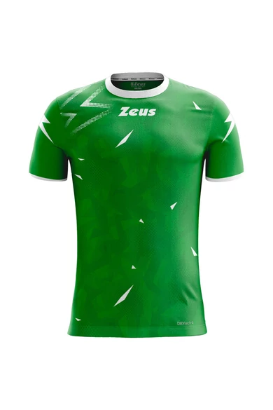 Zeus Shirt Marmo mez