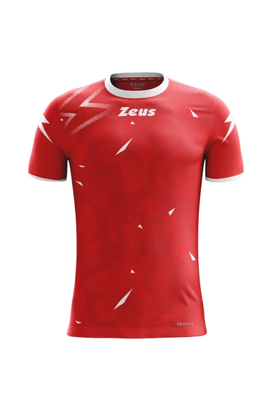 Zeus Shirt Marmo mez