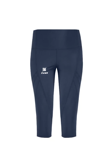 Zeus Pant 3/4 Dyana leggings