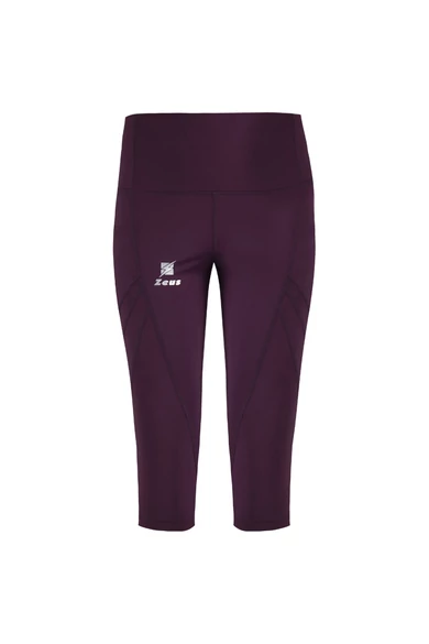 Zeus Pant 3/4 Dyana leggings