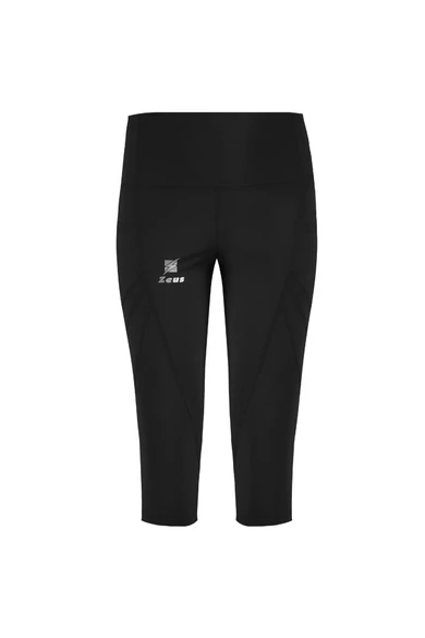 Zeus Pant 3/4 Dyana leggings