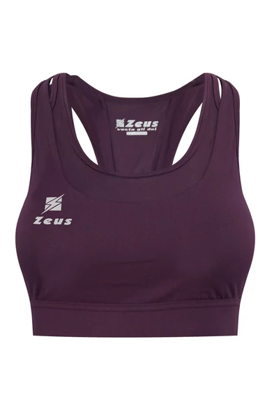 Zeus Bra Dyana sportmelltartó