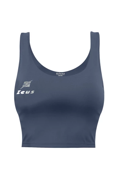 Zeus Top Dafne sporttop