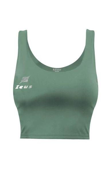 Zeus Top Dafne sporttop