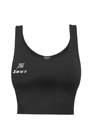 Zeus Top Dafne sporttop