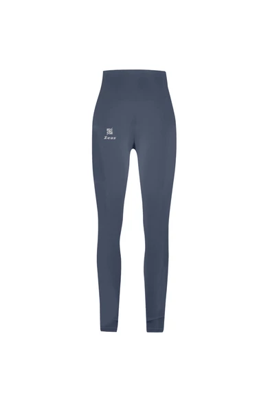 Zeus Pantalone Dafne leggings