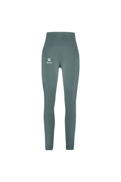Zeus Pantalone Dafne leggings