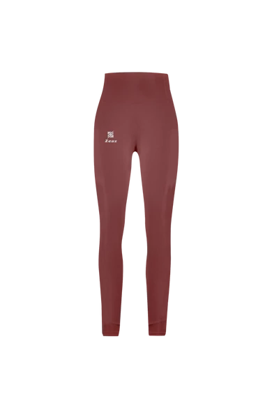 Zeus Pantalone Dafne leggings