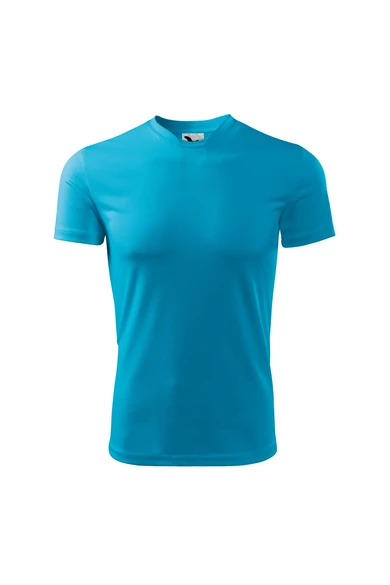 Sport36 Fantasy Póló férfi 124 - SPORT36 ZEUS