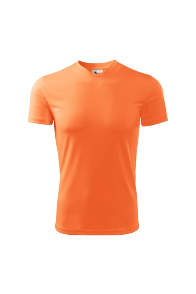 Sport36 Fantasy Póló férfi 124 - SPORT36 ZEUS