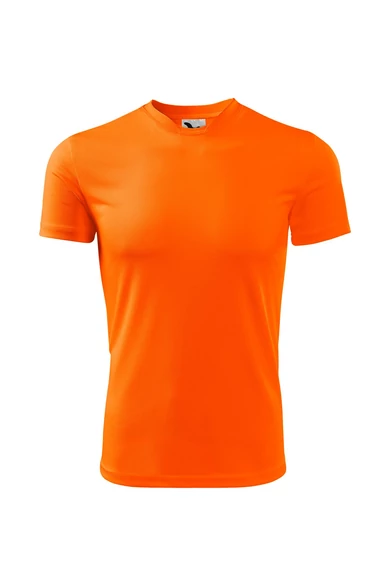 Sport36 Fantasy Póló férfi 124 - SPORT36 ZEUS