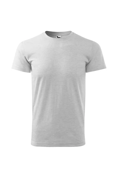 Sport36 Basic póló férfi 129 - SPORT36 ZEUS