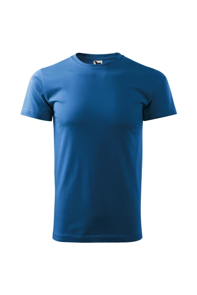 Sport36 Basic póló férfi 129 - SPORT36 ZEUS