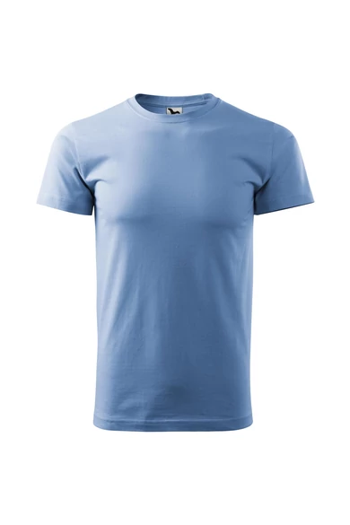 Sport36 Basic póló férfi 129 - SPORT36 ZEUS