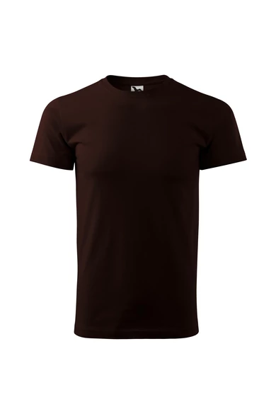 Sport36 Basic póló férfi 129 - SPORT36 ZEUS