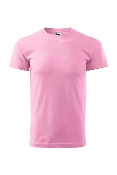 Sport36 Basic póló férfi 129 - SPORT36 ZEUS