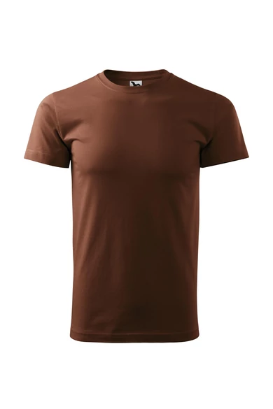 Sport36 Basic póló férfi 129 - SPORT36 ZEUS